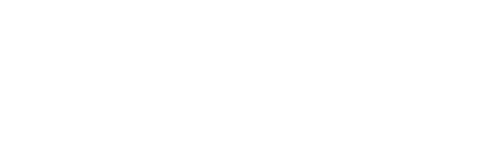 Moiras