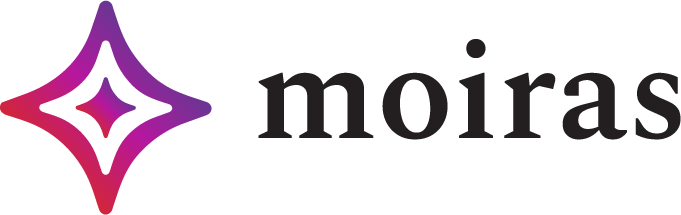 Moiras